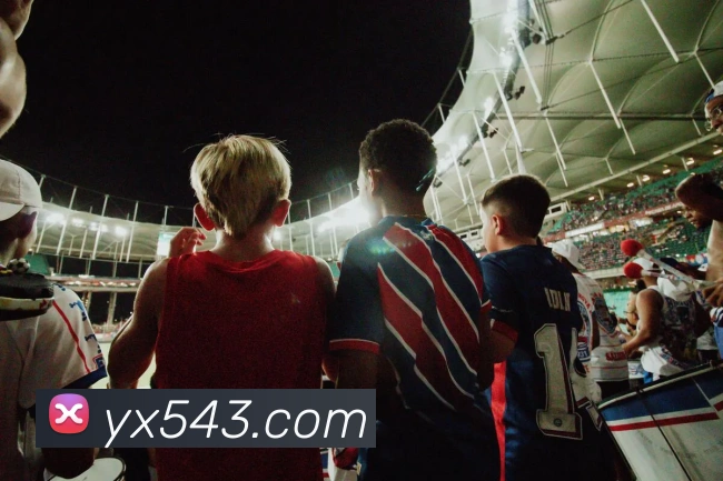 辅助工具 辅助工具